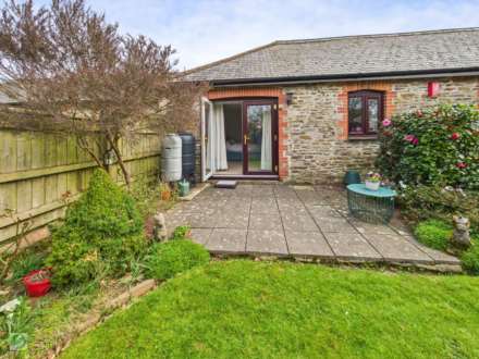 Barbican Road, East Looe, Image 10