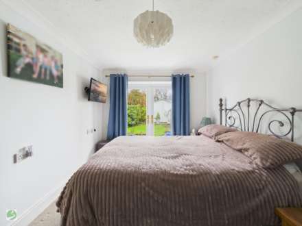 Barbican Road, East Looe, Image 11