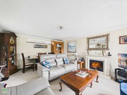 Barbican Road, East Looe, Image 2