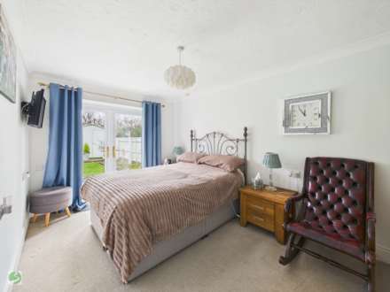 Barbican Road, East Looe, Image 3