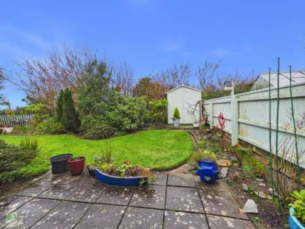 Barbican Road, East Looe, Image 4