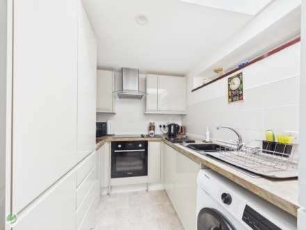 Barbican Road, East Looe, Image 5