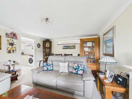 Barbican Road, East Looe, Image 6