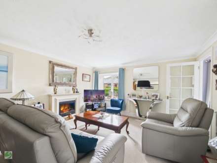 Barbican Road, East Looe, Image 8