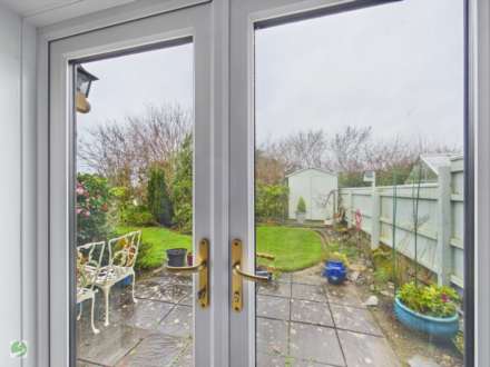 Barbican Road, East Looe, Image 9