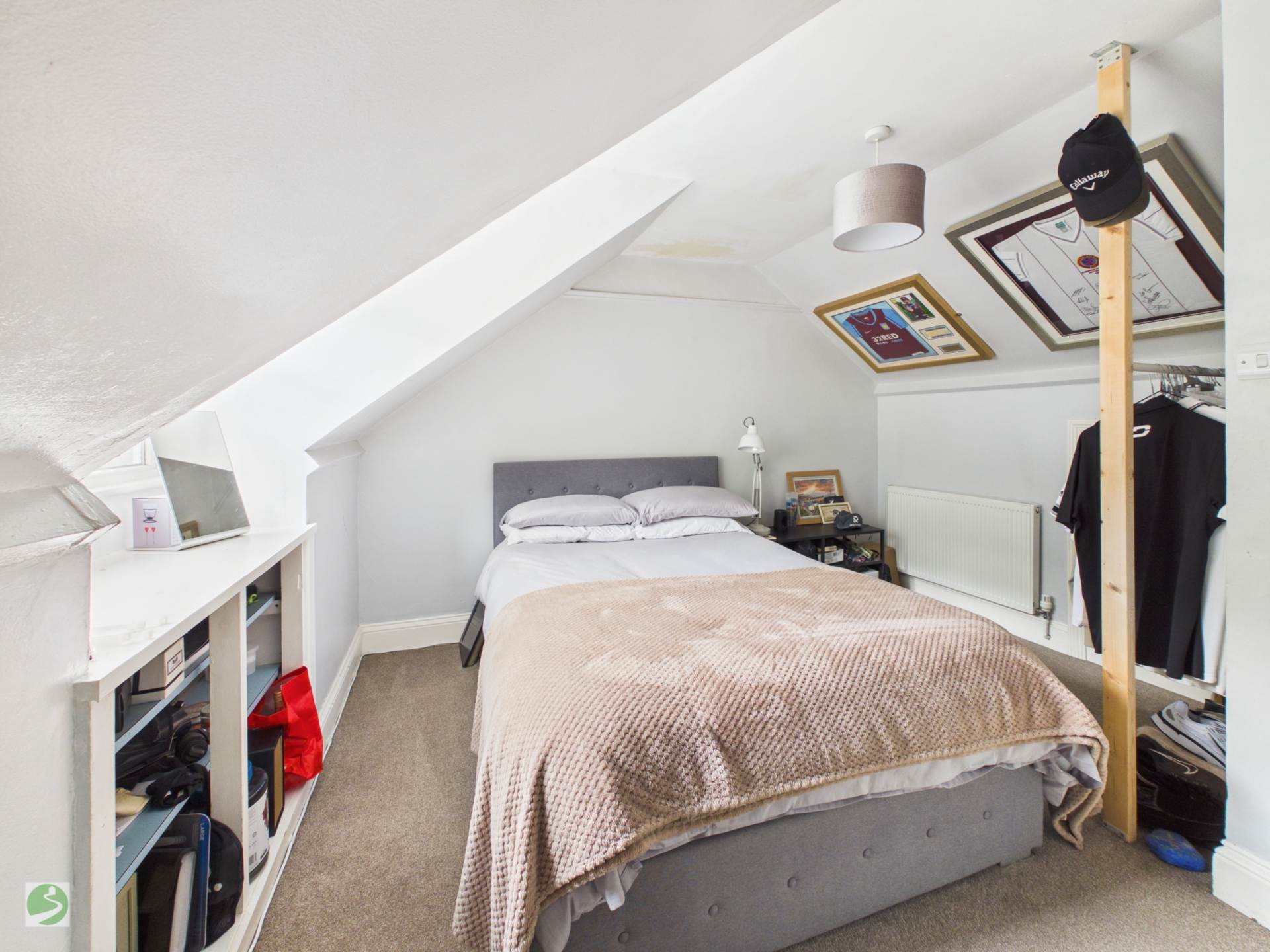 The Coombes, Polperro, Image 14