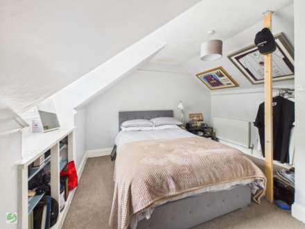 The Coombes, Polperro, Image 14