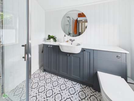 The Coombes, Polperro, Image 16