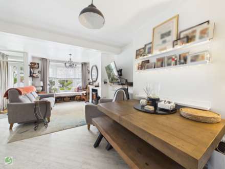 The Coombes, Polperro, Image 6