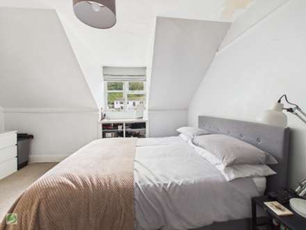 The Coombes, Polperro, Image 7