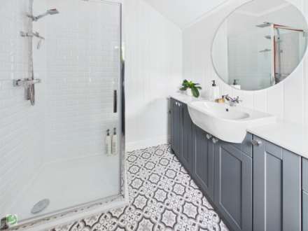 The Coombes, Polperro, Image 8