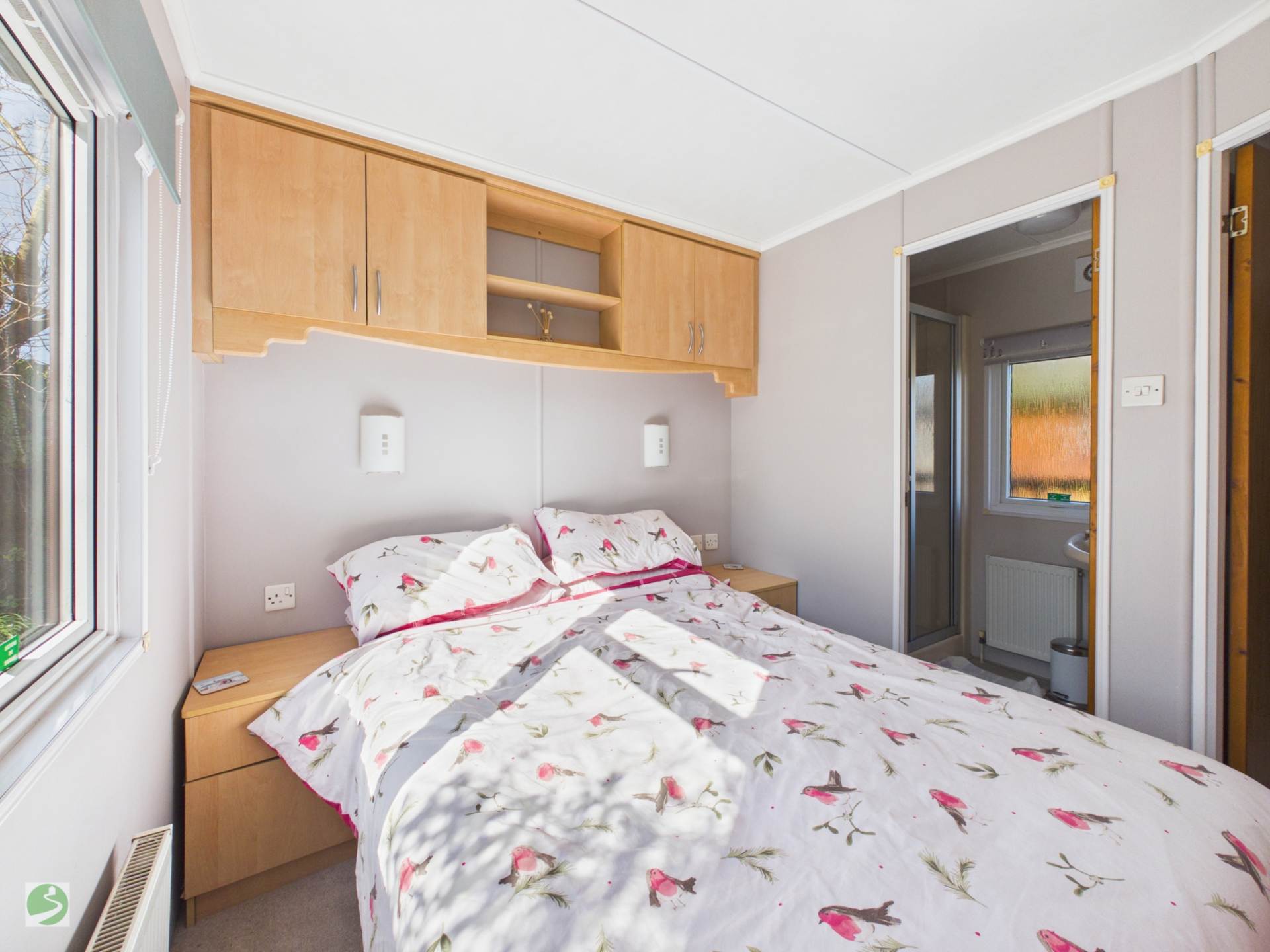 Killigarth, Polperro, Image 11