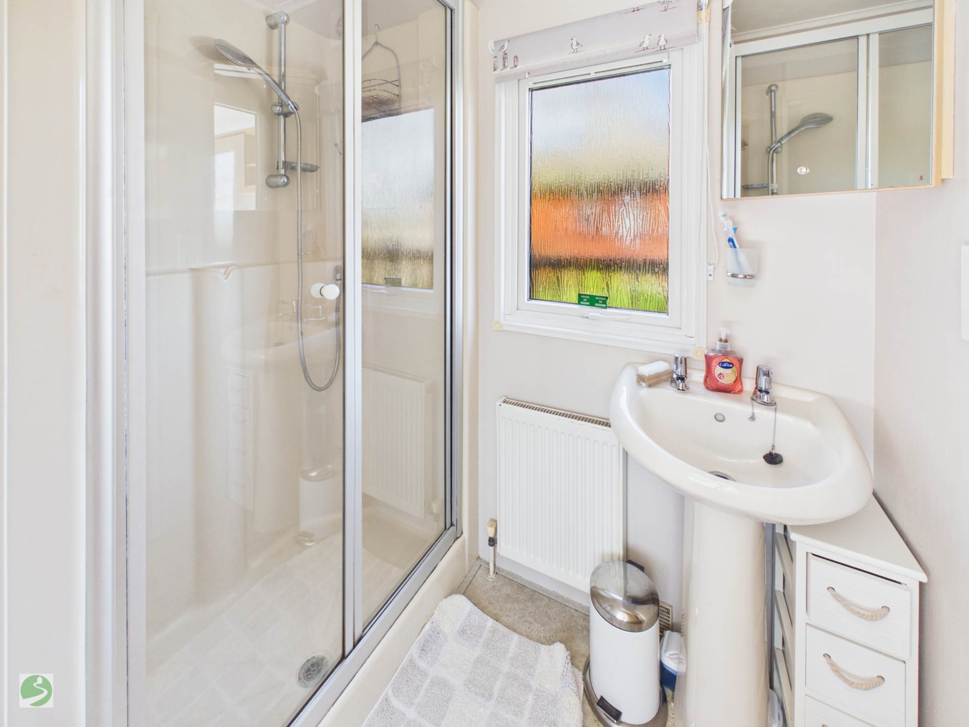 Killigarth, Polperro, Image 12