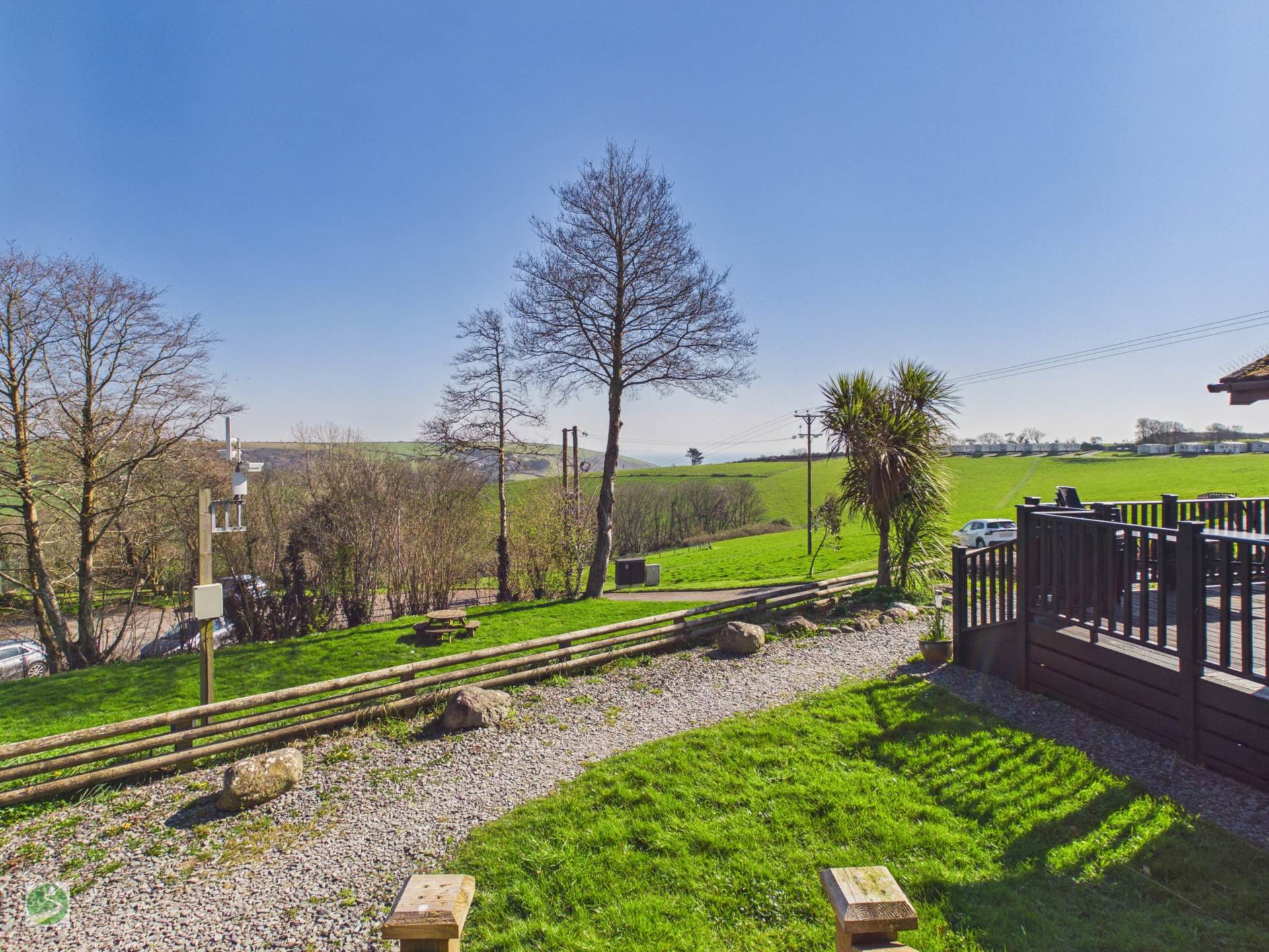 Killigarth, Polperro, Image 3