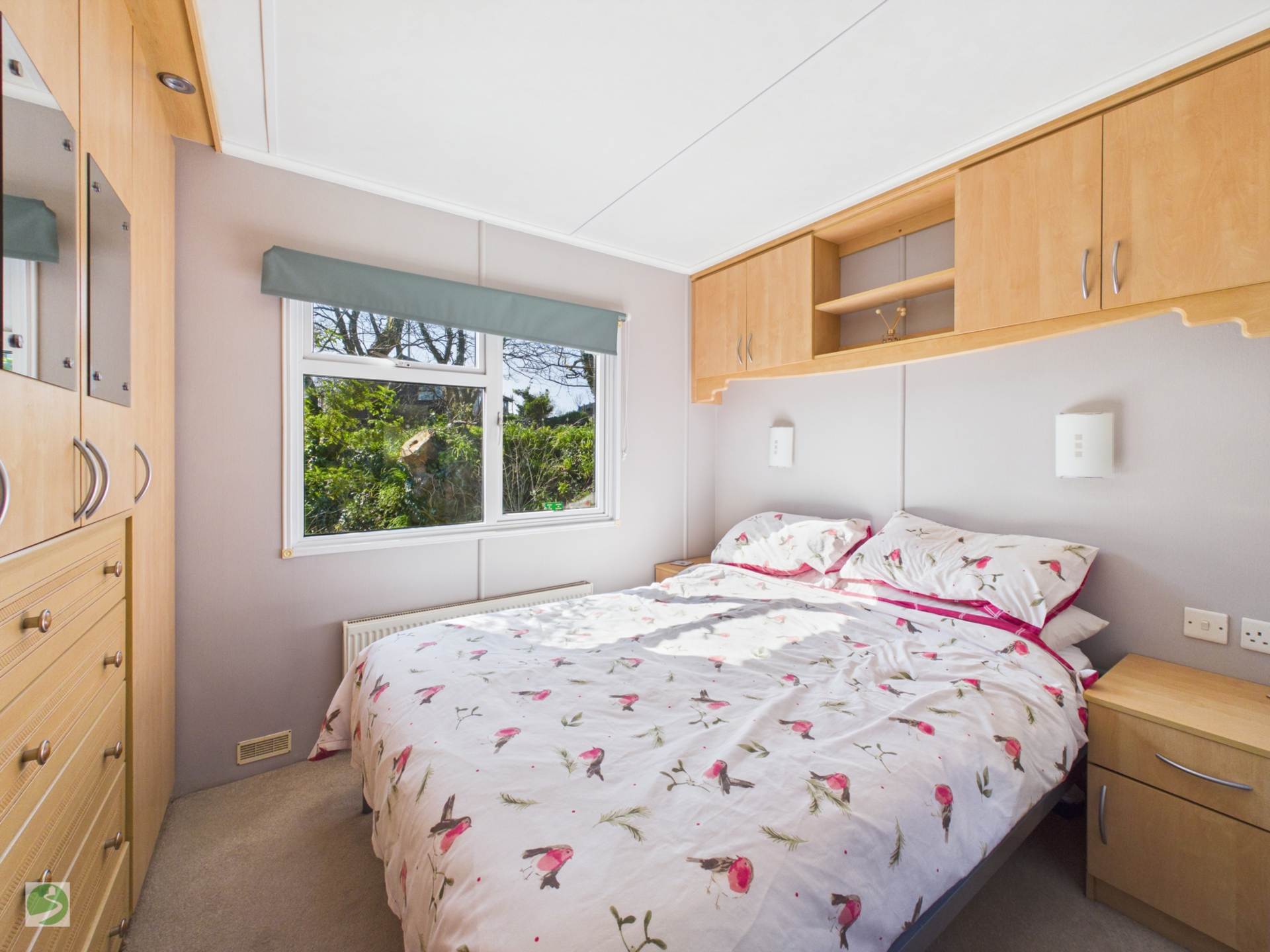 Killigarth, Polperro, Image 5