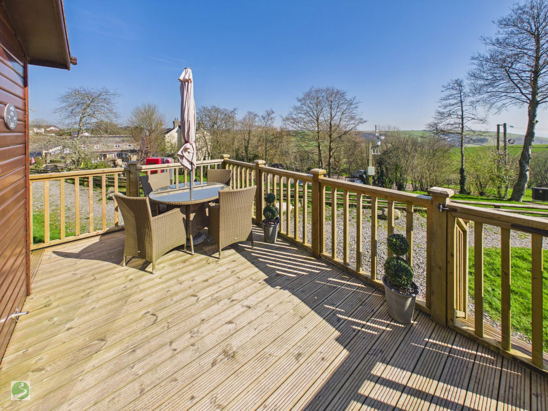 Killigarth, Polperro, Image 6