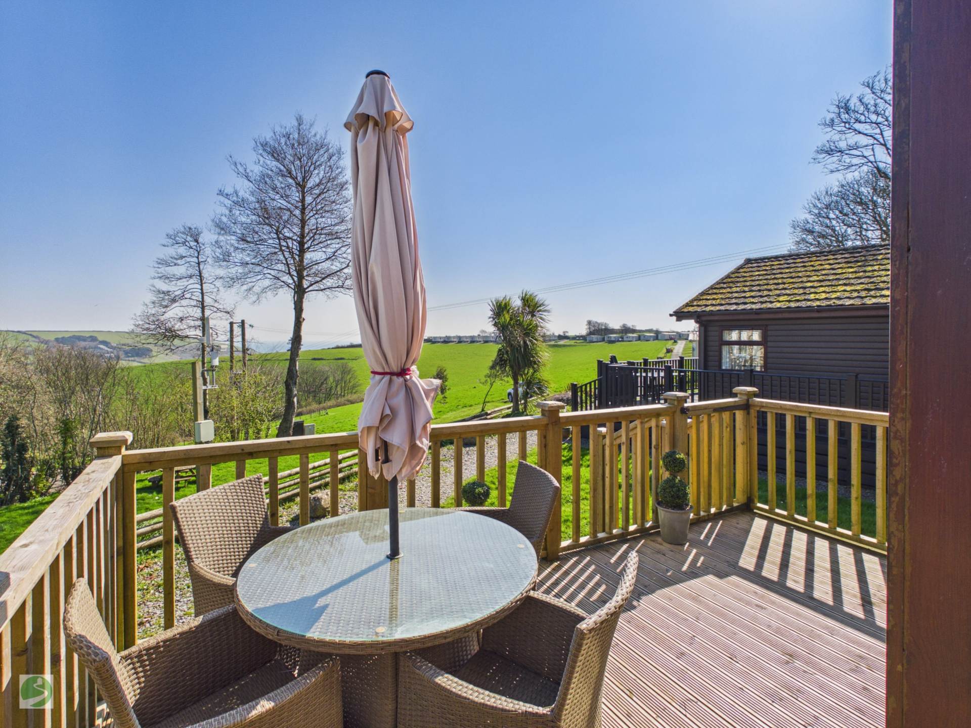 Killigarth, Polperro, Image 9