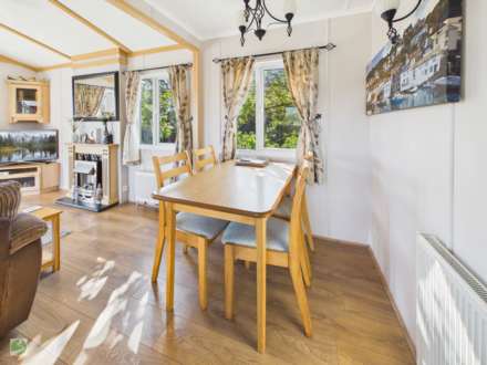 Killigarth, Polperro, Image 10