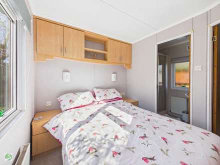 Killigarth, Polperro, Image 11