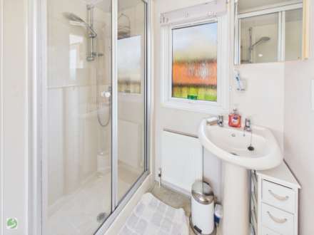 Killigarth, Polperro, Image 12