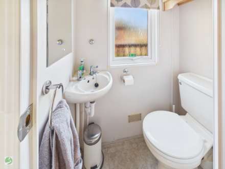 Killigarth, Polperro, Image 13