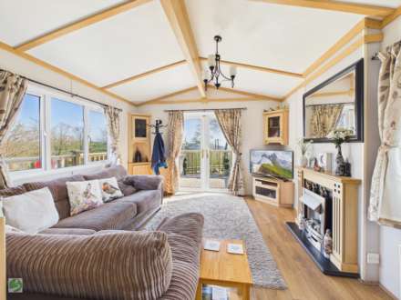 Killigarth, Polperro, Image 2