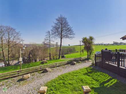 Killigarth, Polperro, Image 3