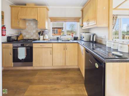 Killigarth, Polperro, Image 4