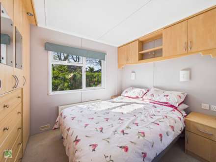 Killigarth, Polperro, Image 5