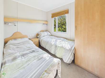 Killigarth, Polperro, Image 7