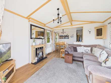 Killigarth, Polperro, Image 8