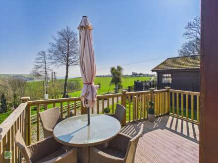 Killigarth, Polperro, Image 9