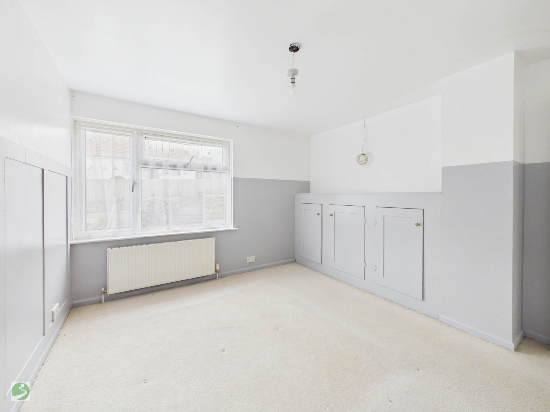 Trewint Crescent, East Looe, Image 11