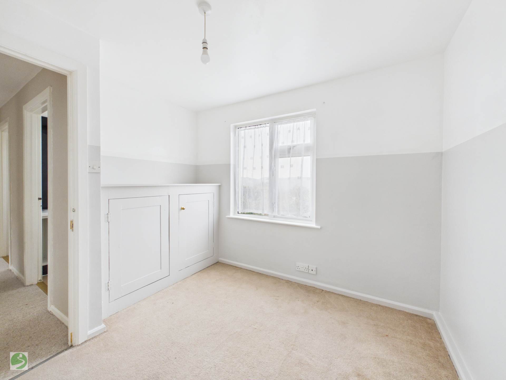 Trewint Crescent, East Looe, Image 12