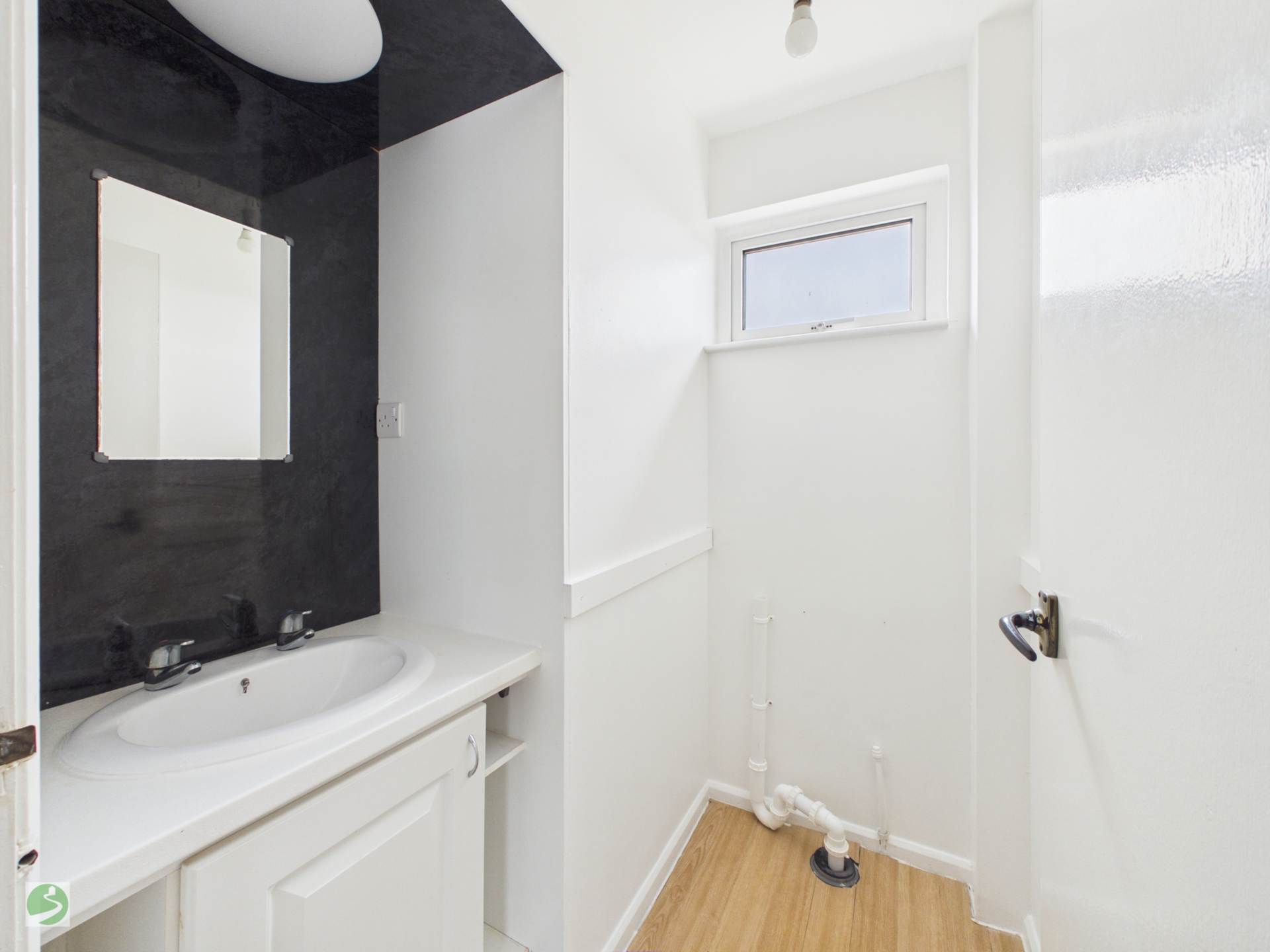 Trewint Crescent, East Looe, Image 14