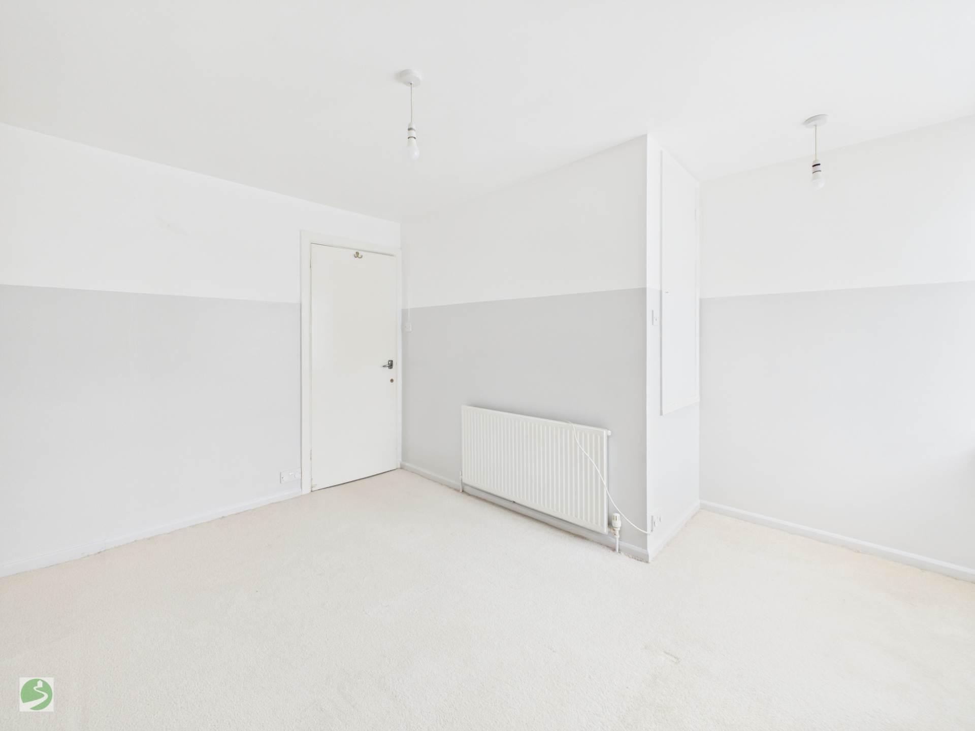 Trewint Crescent, East Looe, Image 15