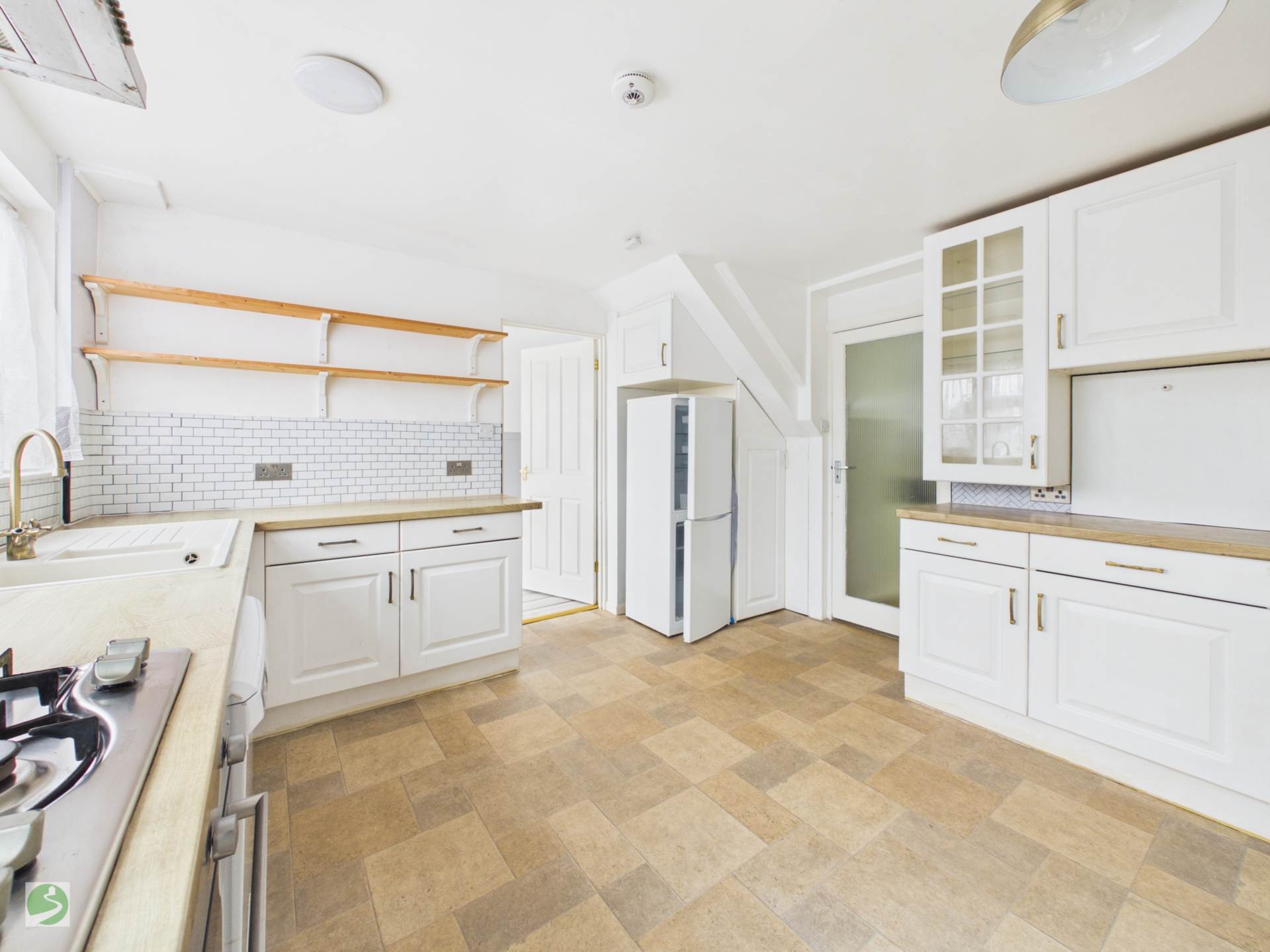 Trewint Crescent, East Looe, Image 16