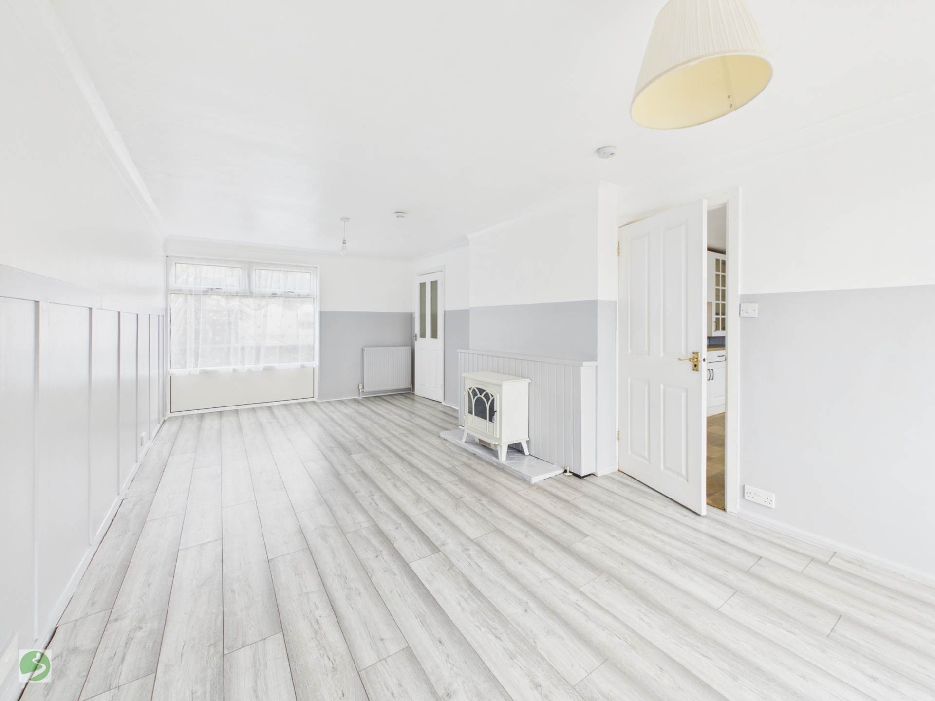 Trewint Crescent, East Looe, Image 18