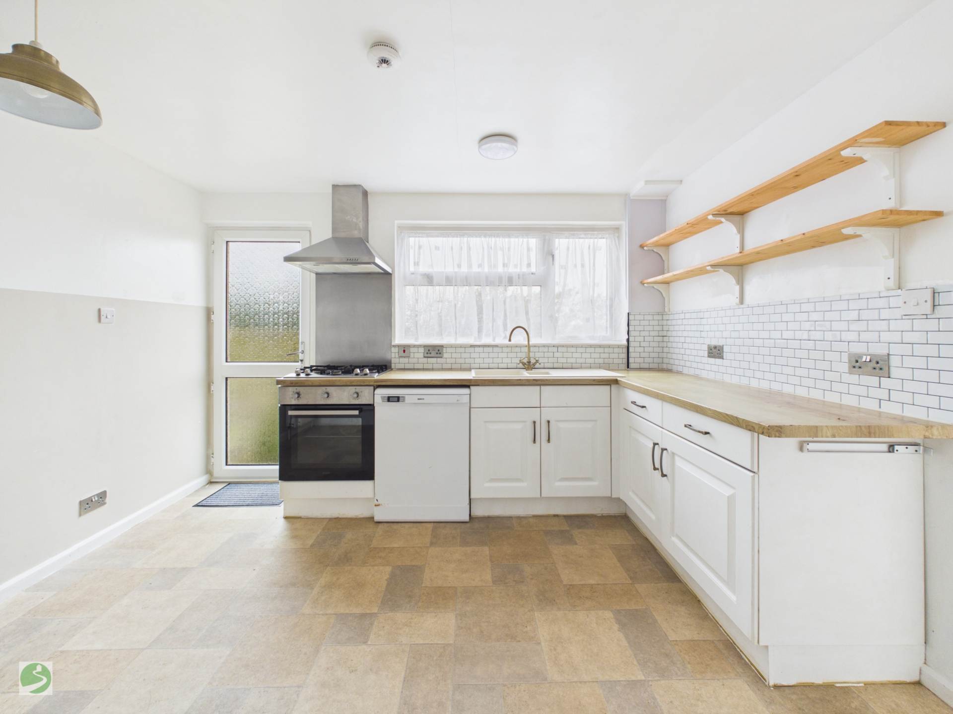 Trewint Crescent, East Looe, Image 2