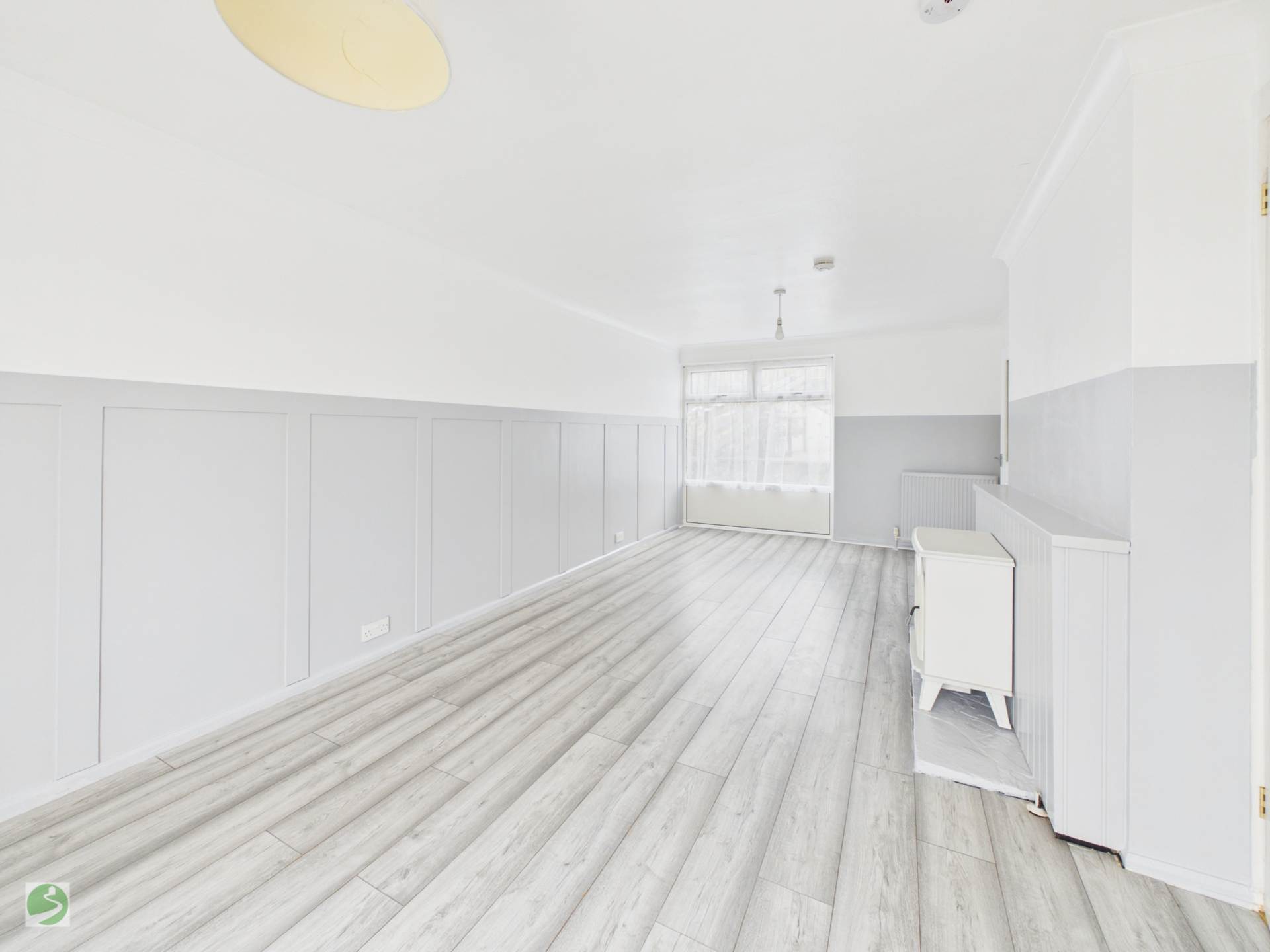 Trewint Crescent, East Looe, Image 20