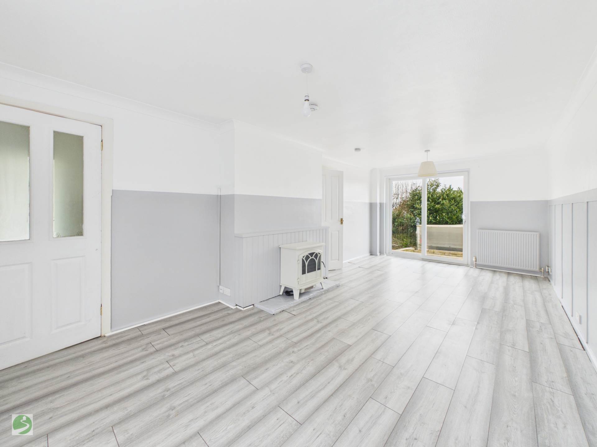 Trewint Crescent, East Looe, Image 4