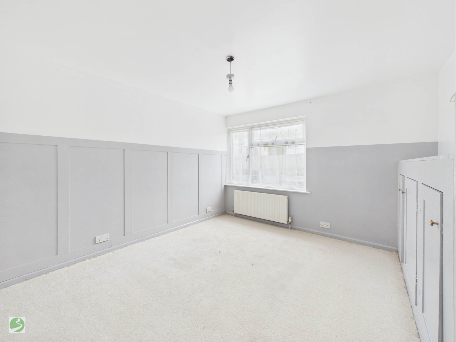 Trewint Crescent, East Looe, Image 5