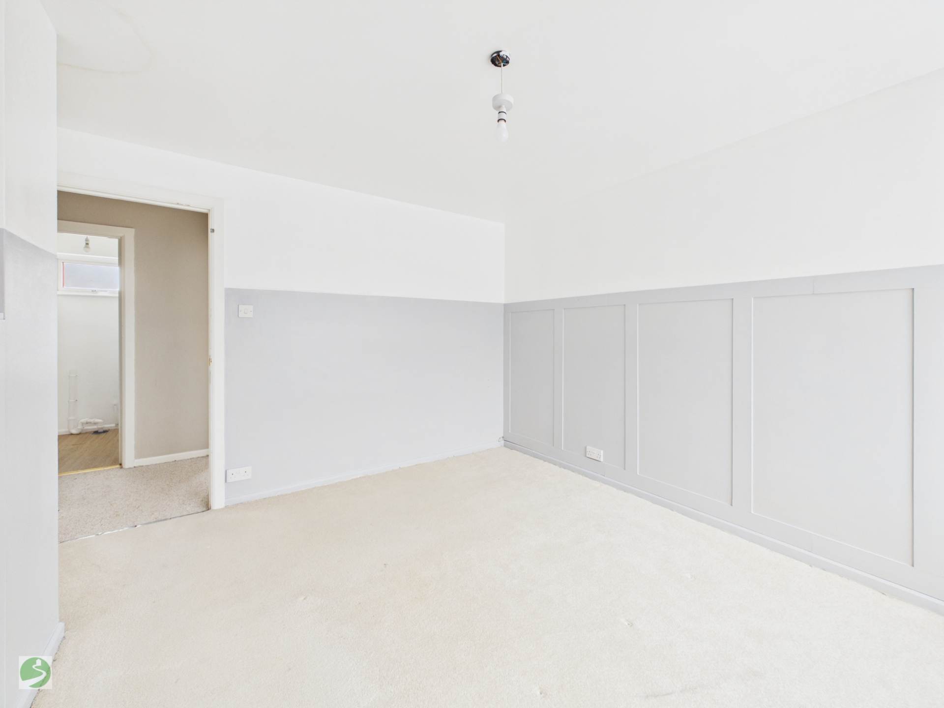 Trewint Crescent, East Looe, Image 6