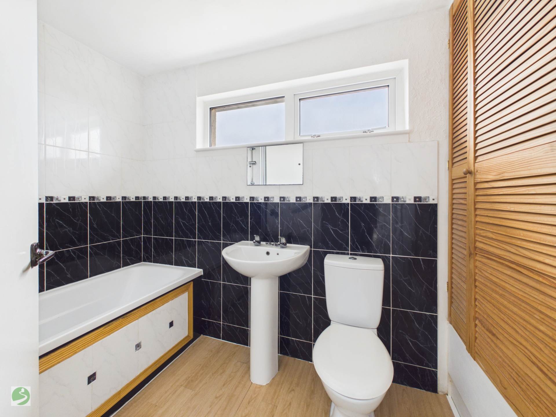 Trewint Crescent, East Looe, Image 7