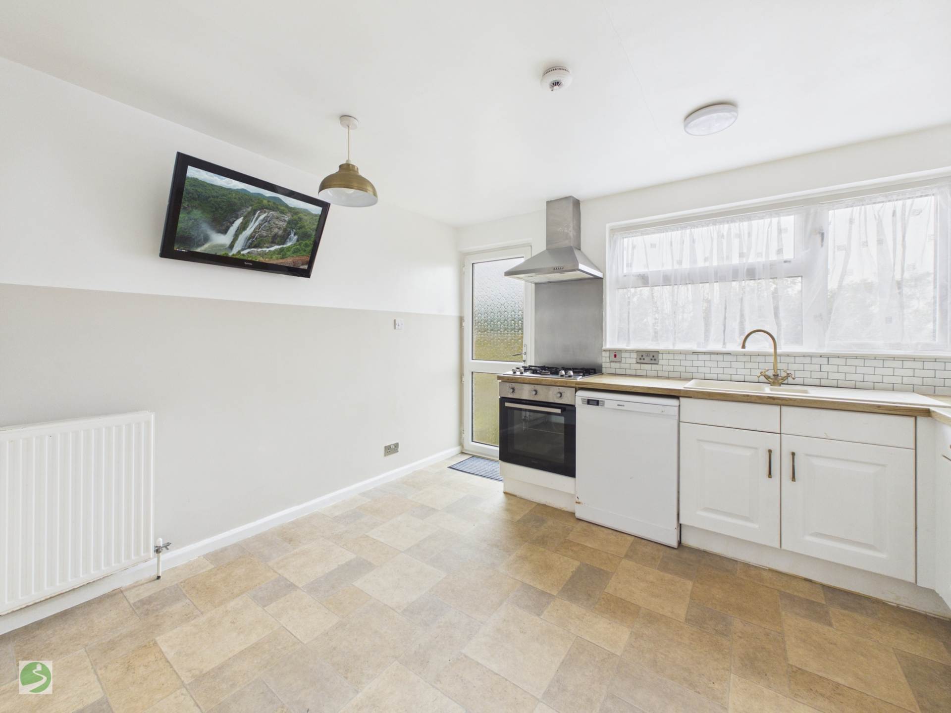 Trewint Crescent, East Looe, Image 8