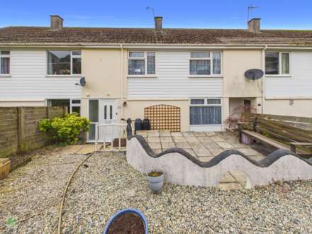 Trewint Crescent, East Looe, Image 1