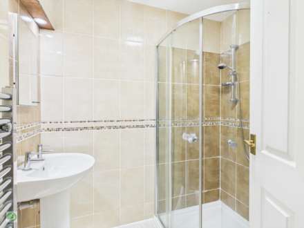 Trewint Crescent, East Looe, Image 10