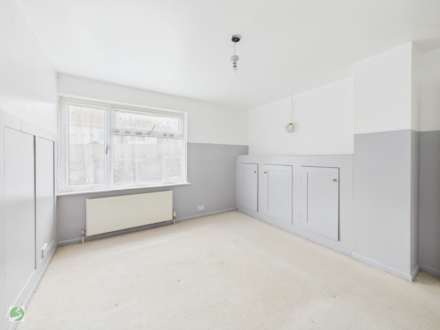 Trewint Crescent, East Looe, Image 11