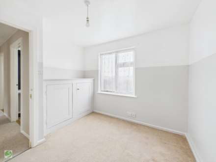 Trewint Crescent, East Looe, Image 12