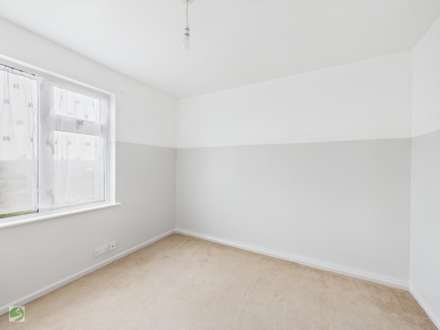 Trewint Crescent, East Looe, Image 13